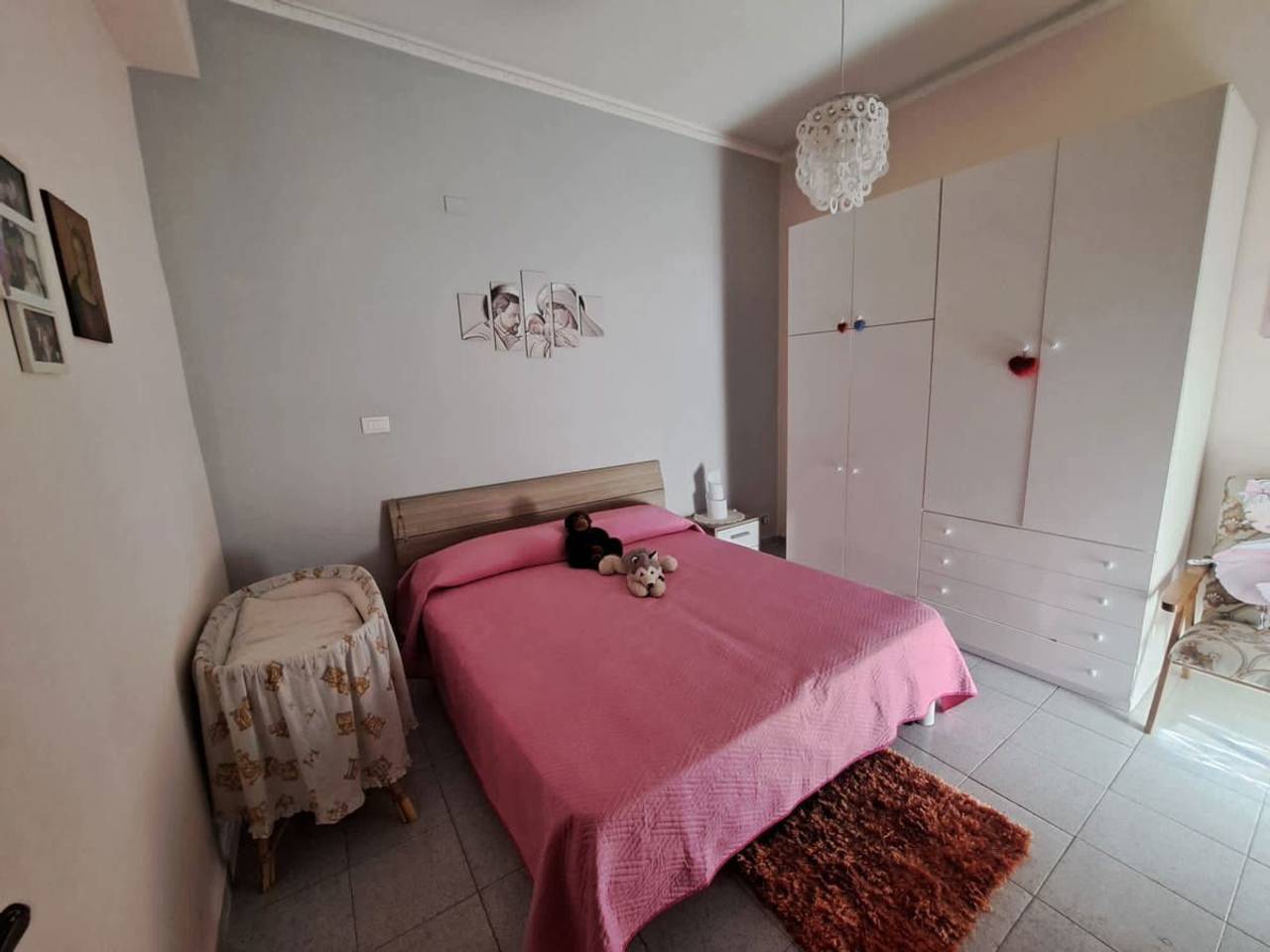 immagine annuncio 6 di 9