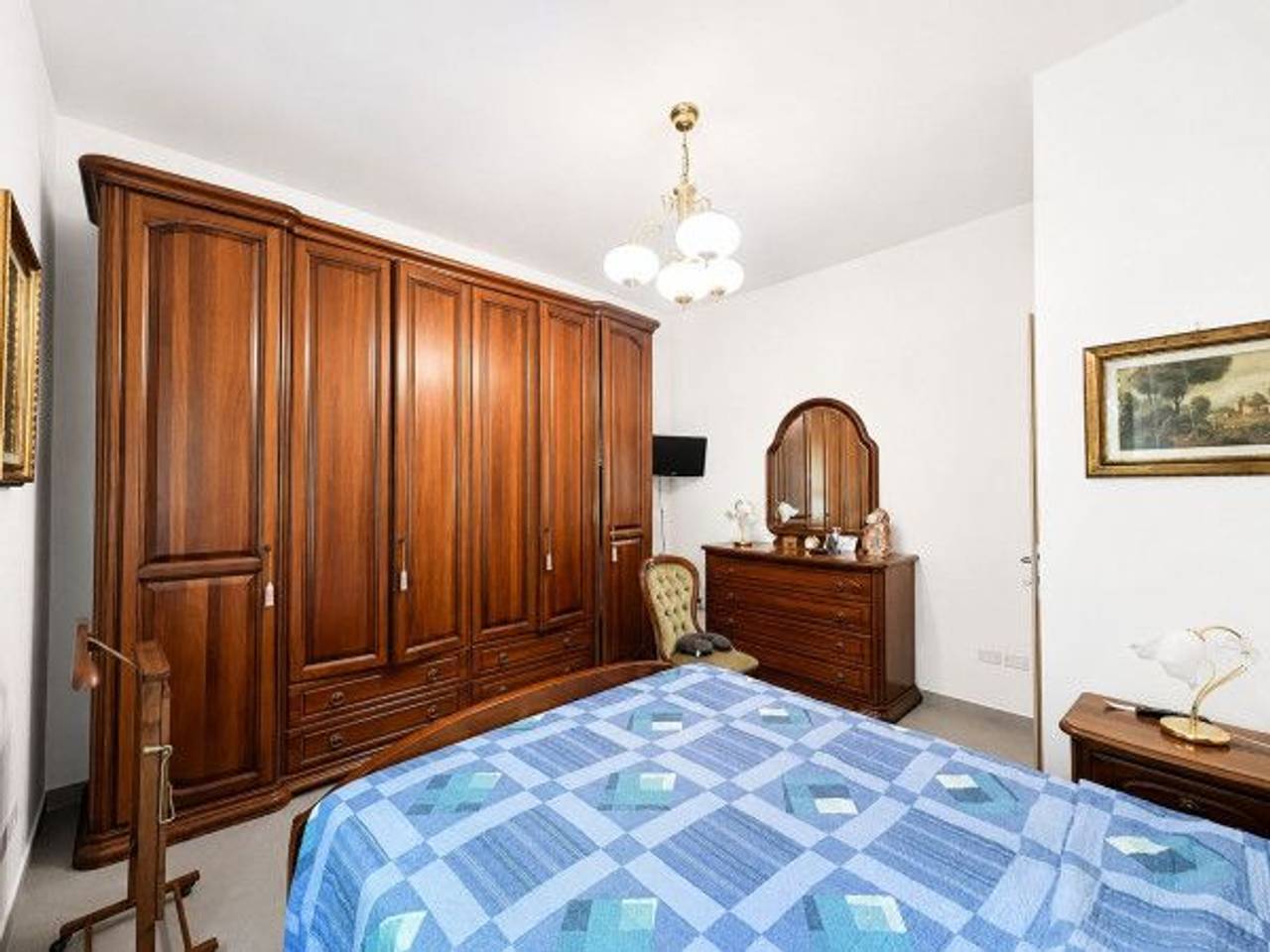 immagine annuncio 7 di 14
