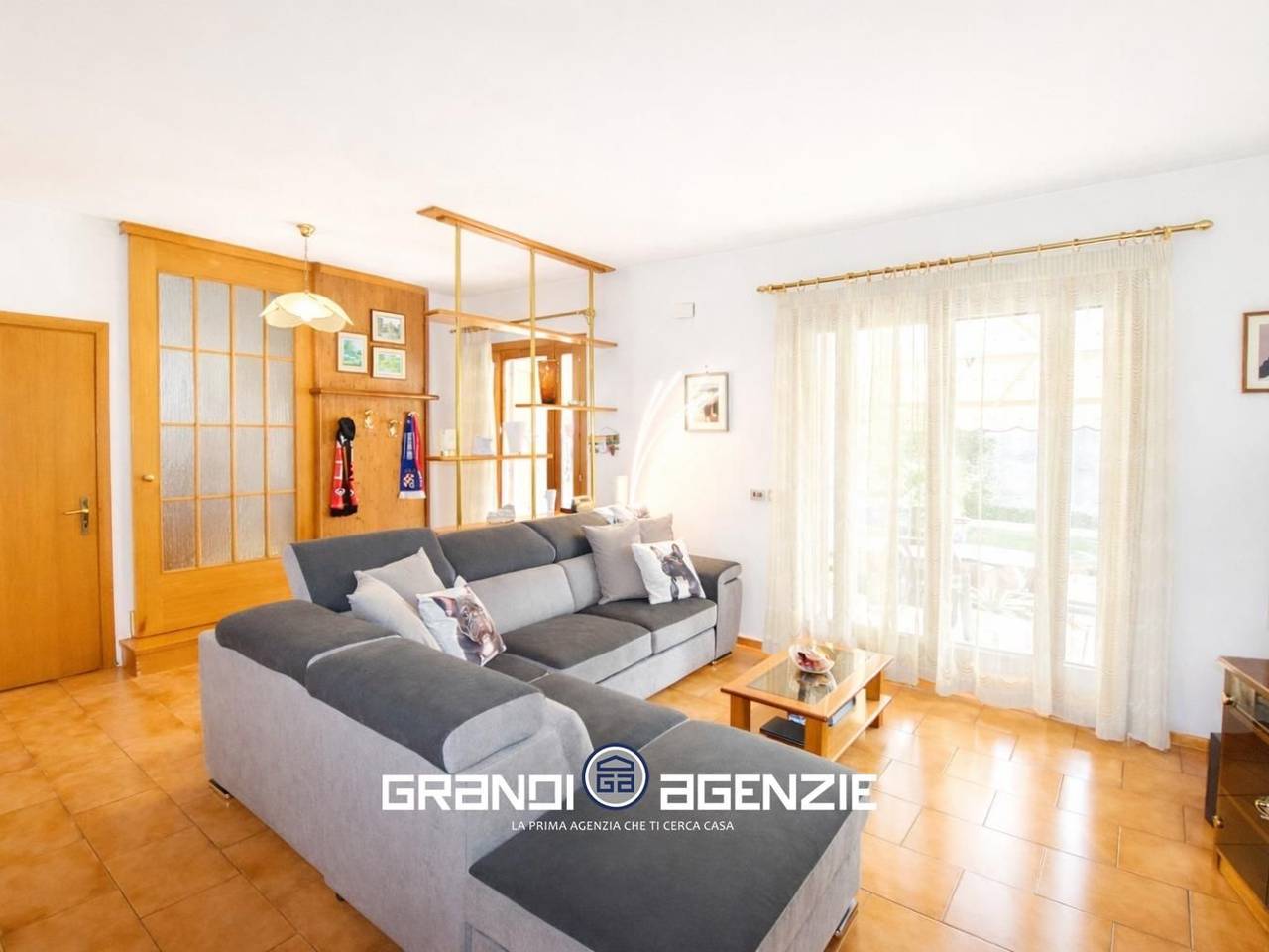 immagine annuncio 3 di 11