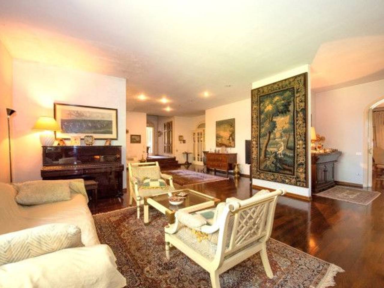 immagine annuncio 8 di 15