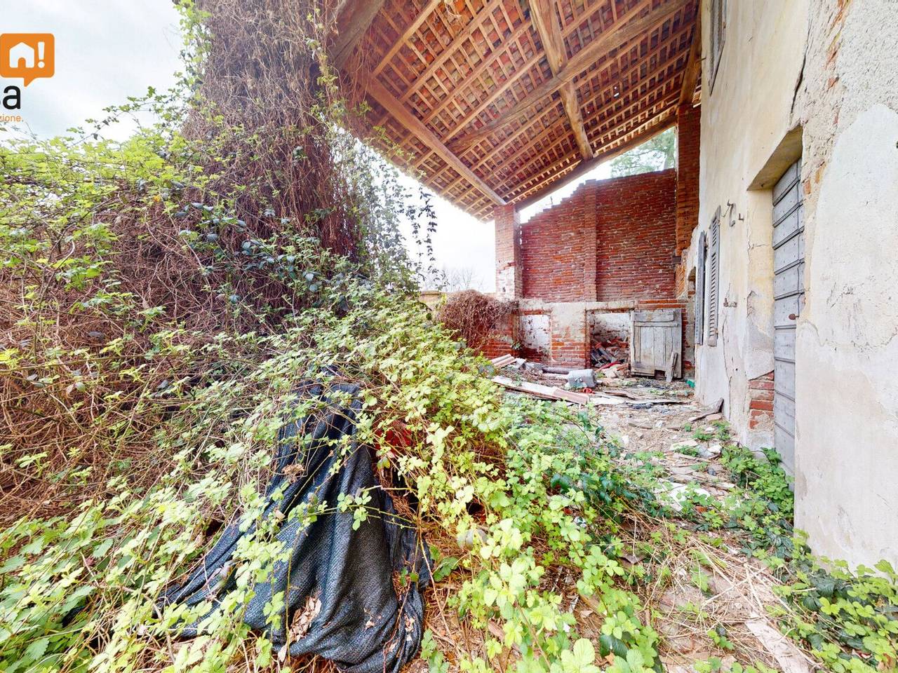 immagine annuncio 6 di 15