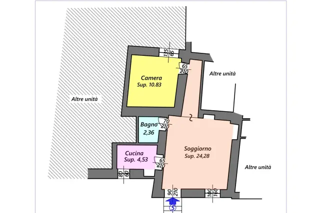 insertion image