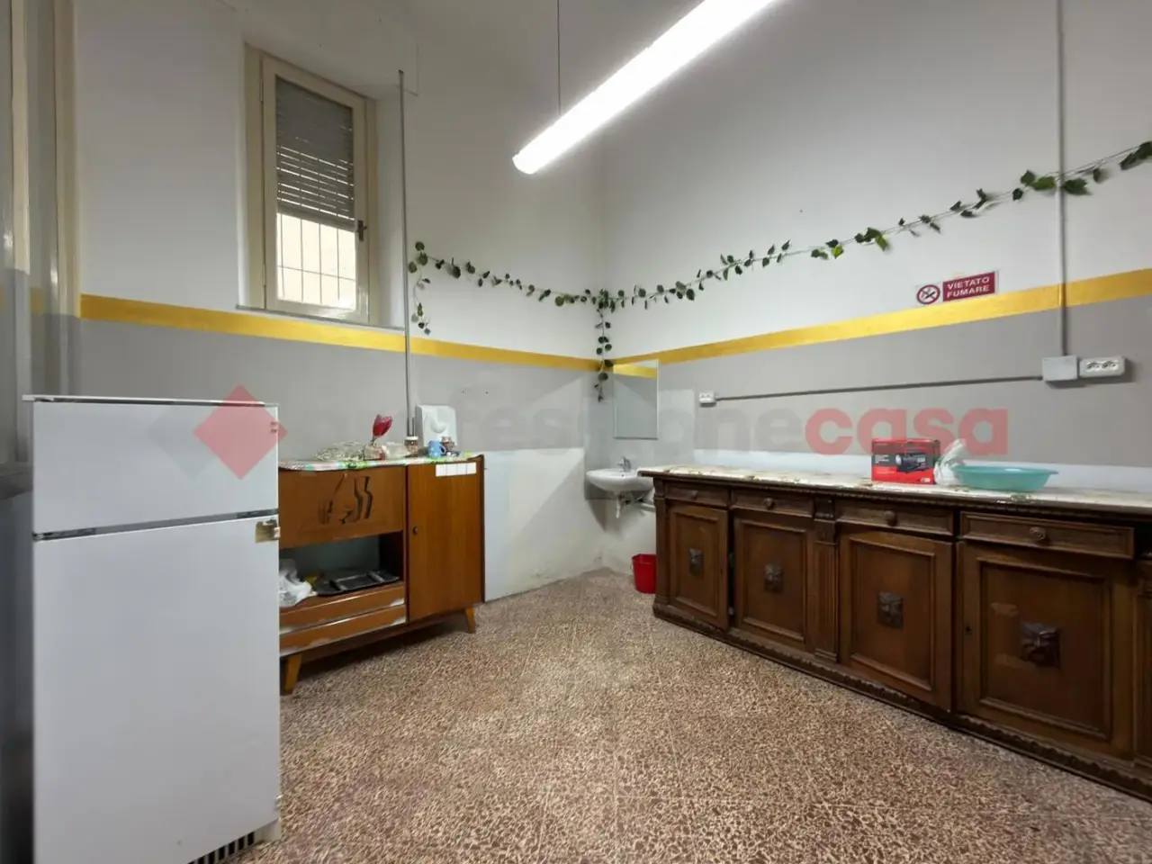 Laboratorio in Via Libia , Arezzo, {3} - Foto 1