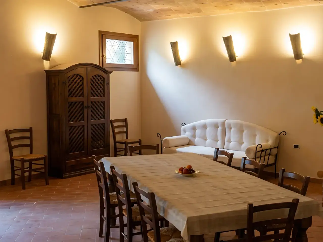 Agriturismo in , San Miniato, {3} - Foto 2