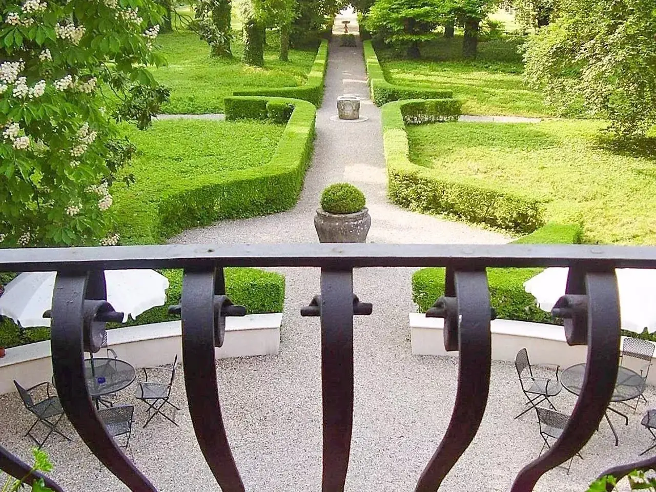 Albergo in , Dolo, {3} - Foto 2