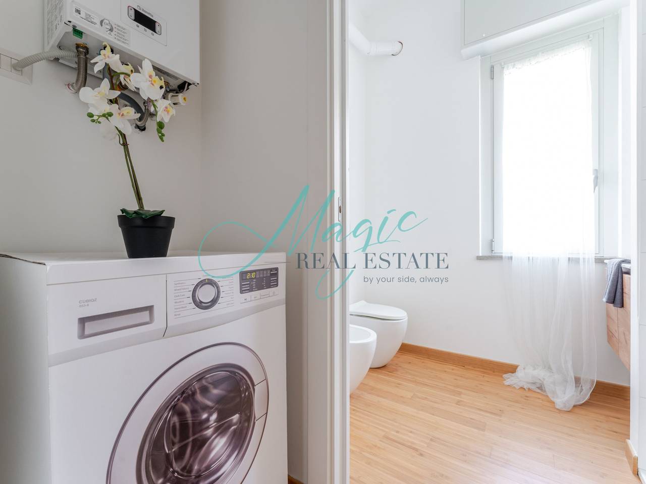 immagine annuncio 7 di 13