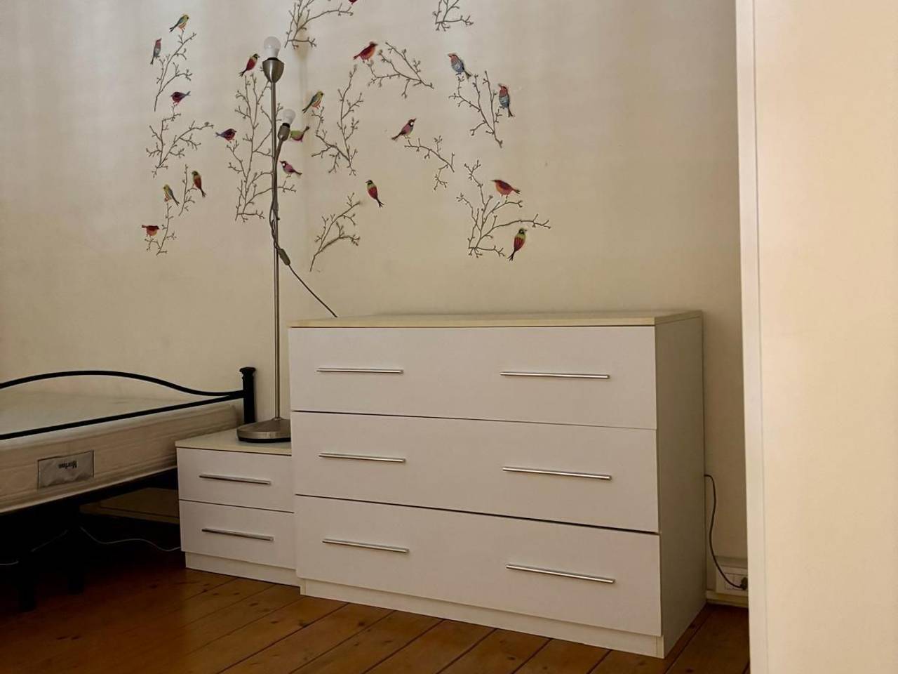 immagine annuncio 7 di 8