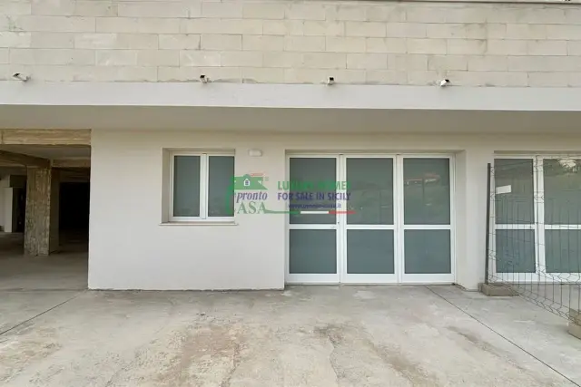 insertion image