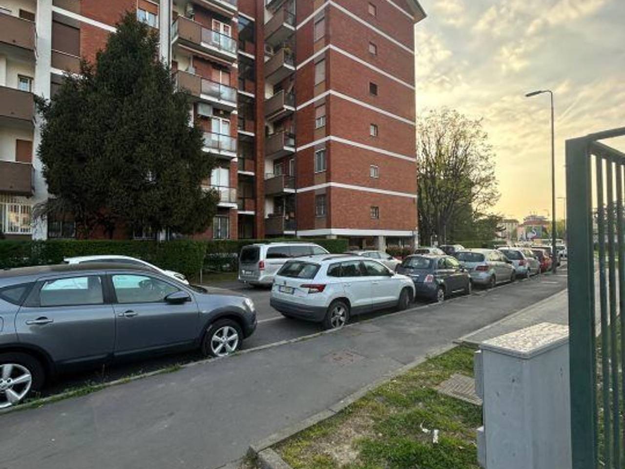 immagine annuncio 12 di 13