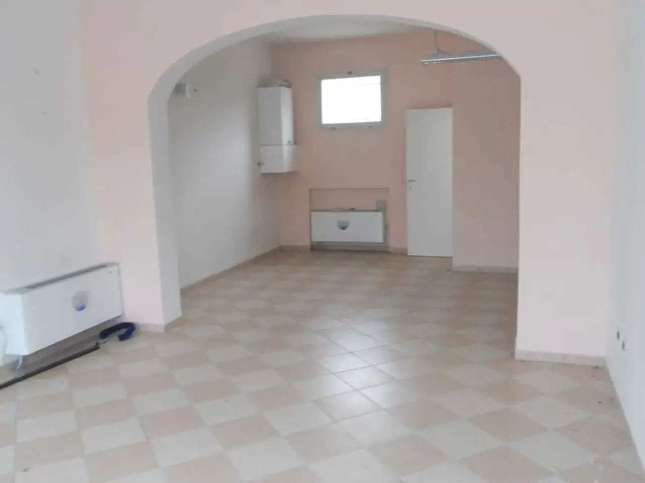 Negozio in , Occhiobello, {3} - Foto 1