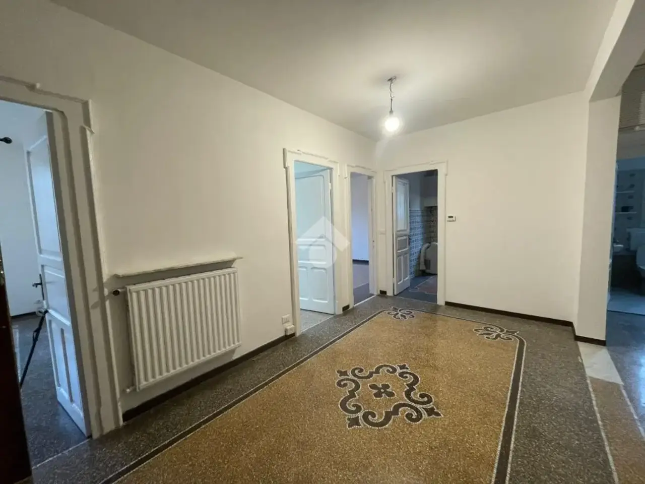 Ufficio in Via Trieste, Rapallo, {3} - Foto 1