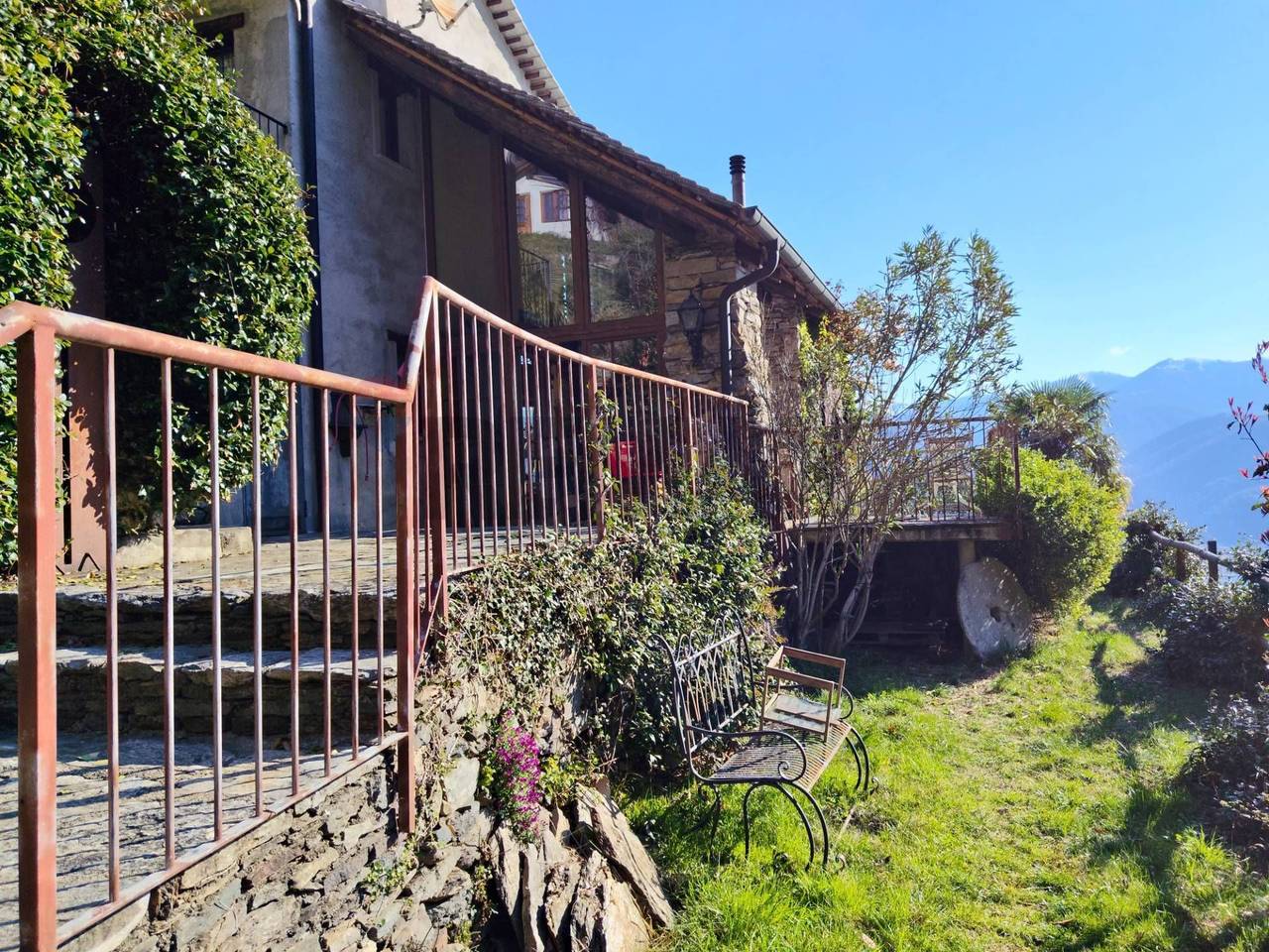 immagine annuncio 14 di 15