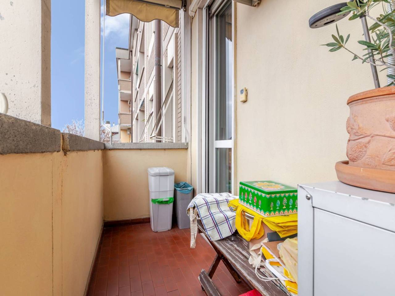 immagine annuncio 14 di 15