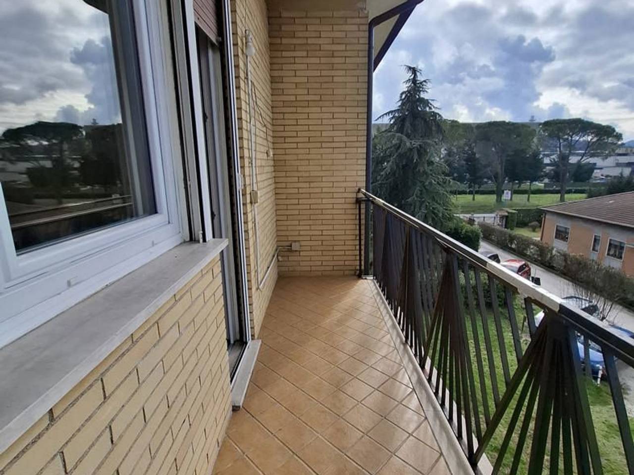 immagine annuncio 12 di 13