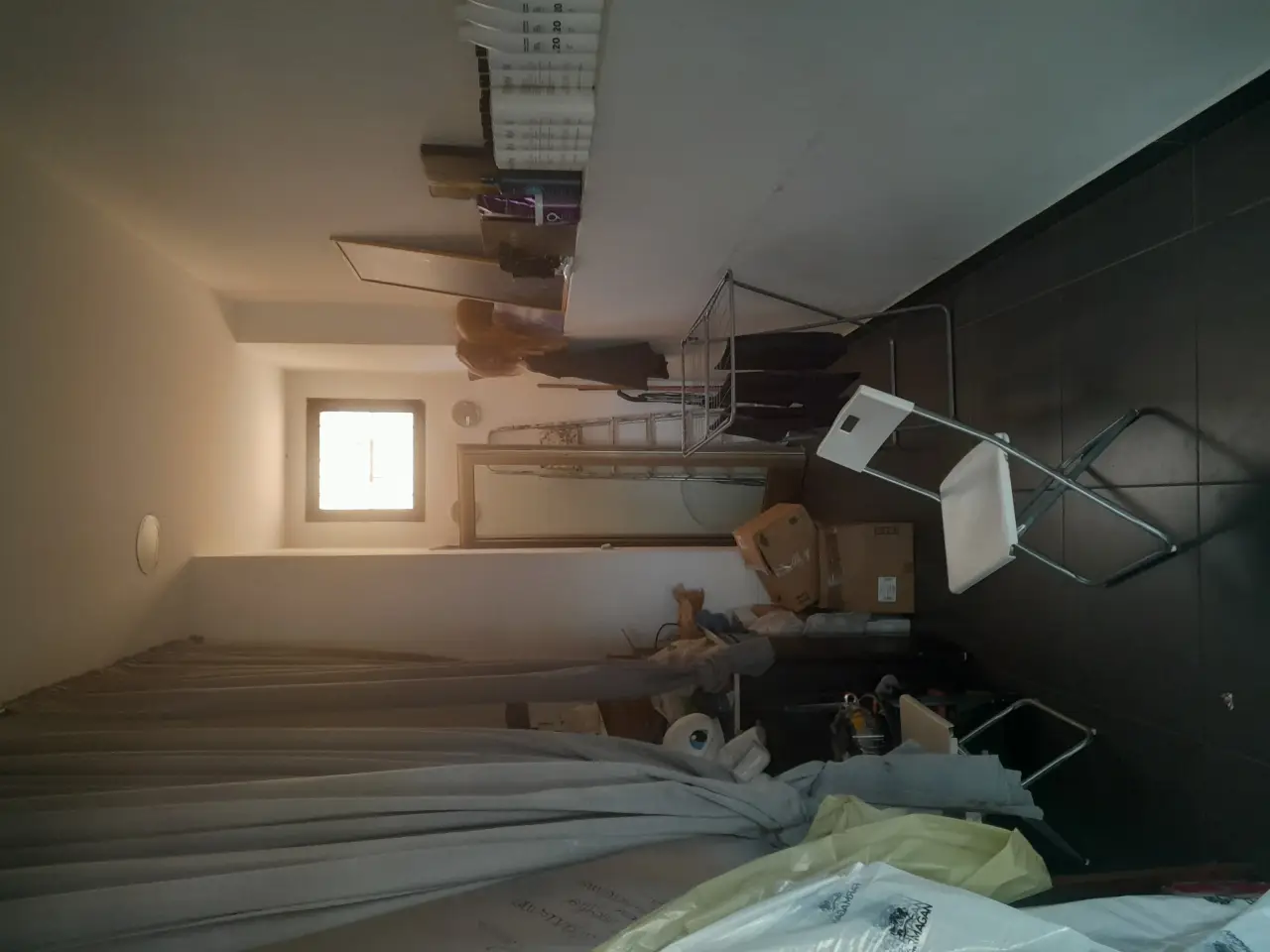 Negozio in Via Marco Emilio Scauro 8/10, Roma, {3} - Foto 2