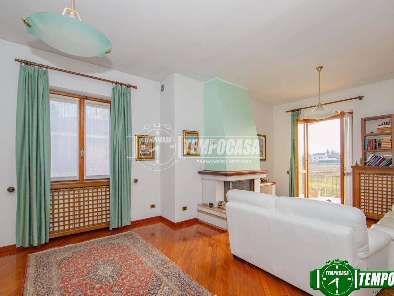 immagine annuncio 10 di 15