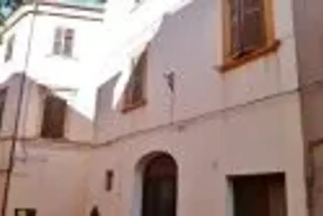 insertion image