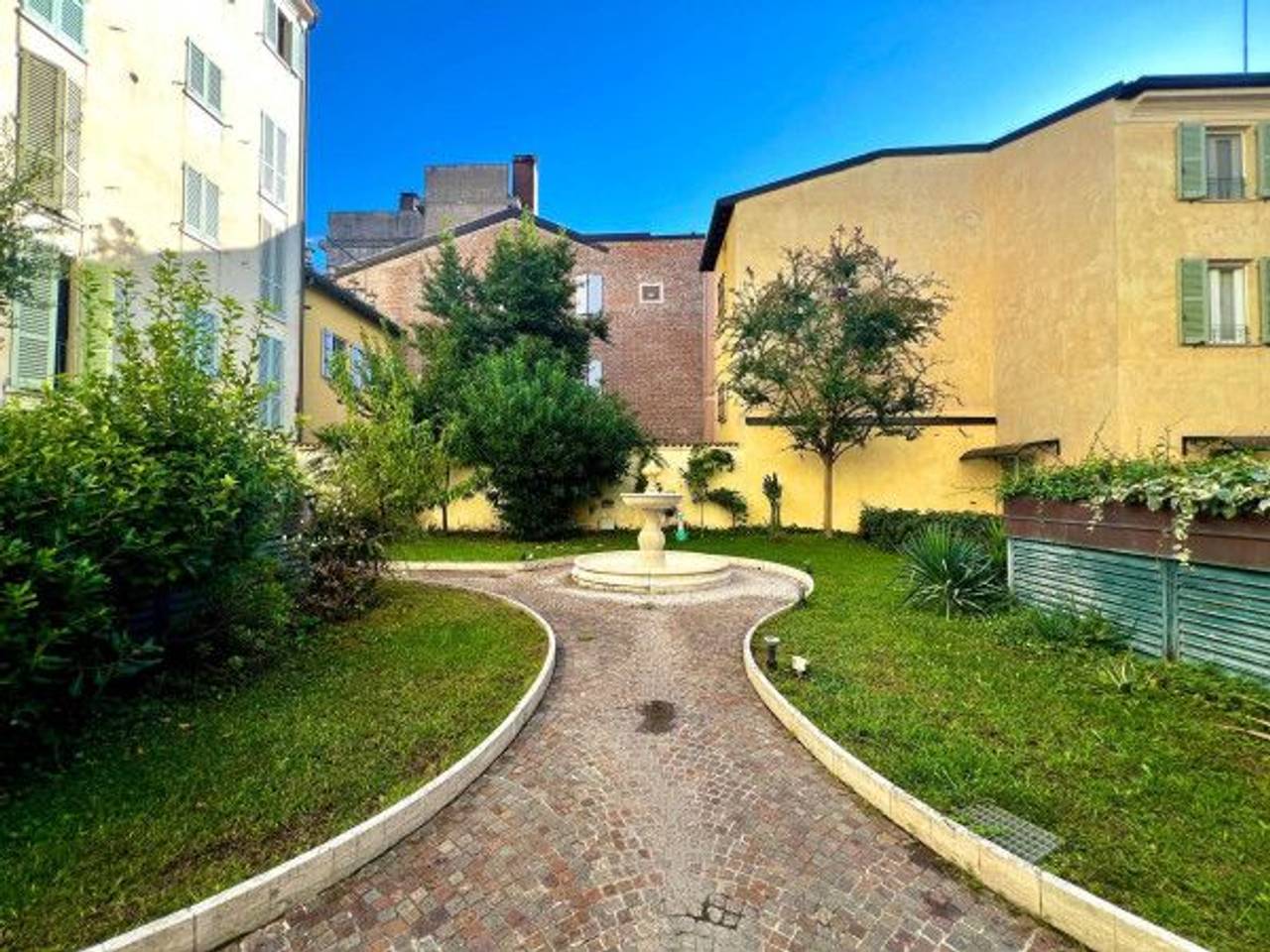 immagine annuncio 1 di 11