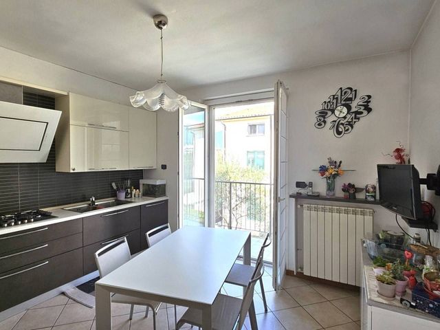 3-room flat in {3}, - Photo 1