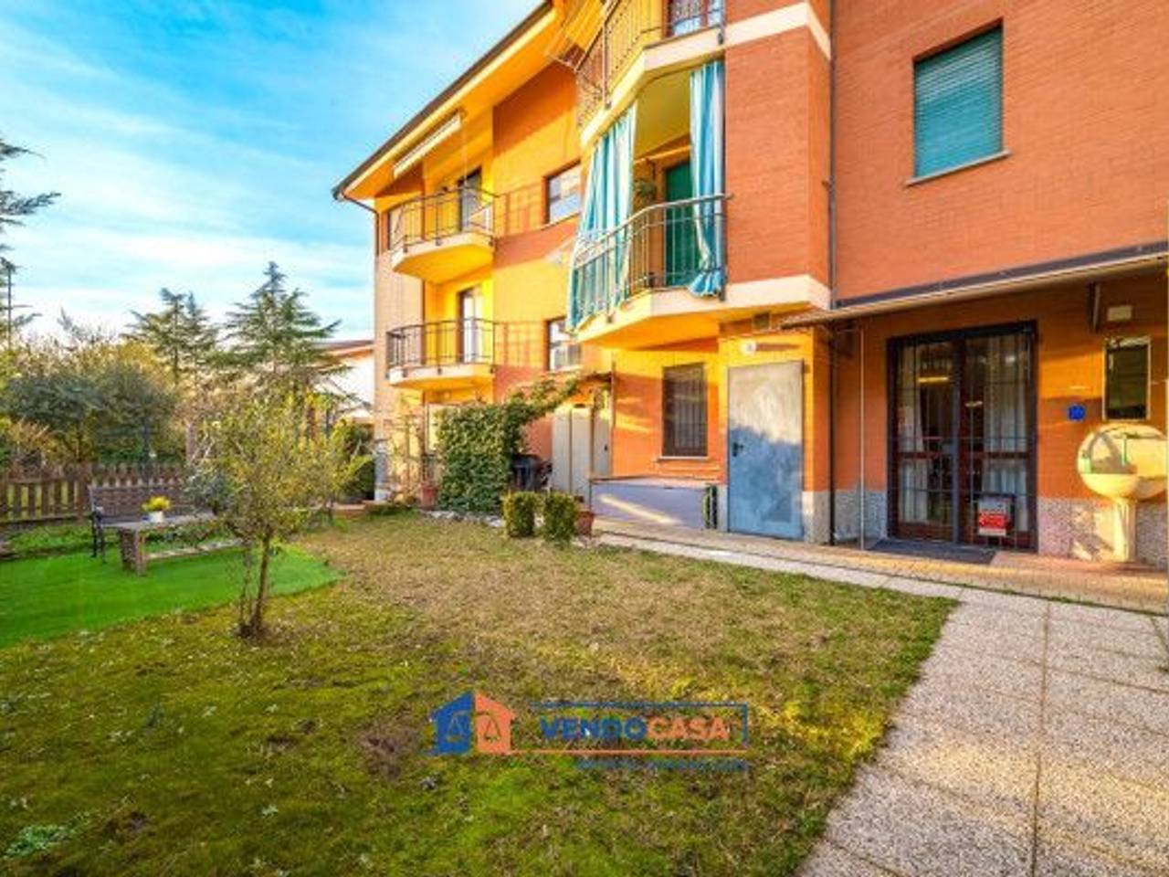 immagine annuncio 2 di 15