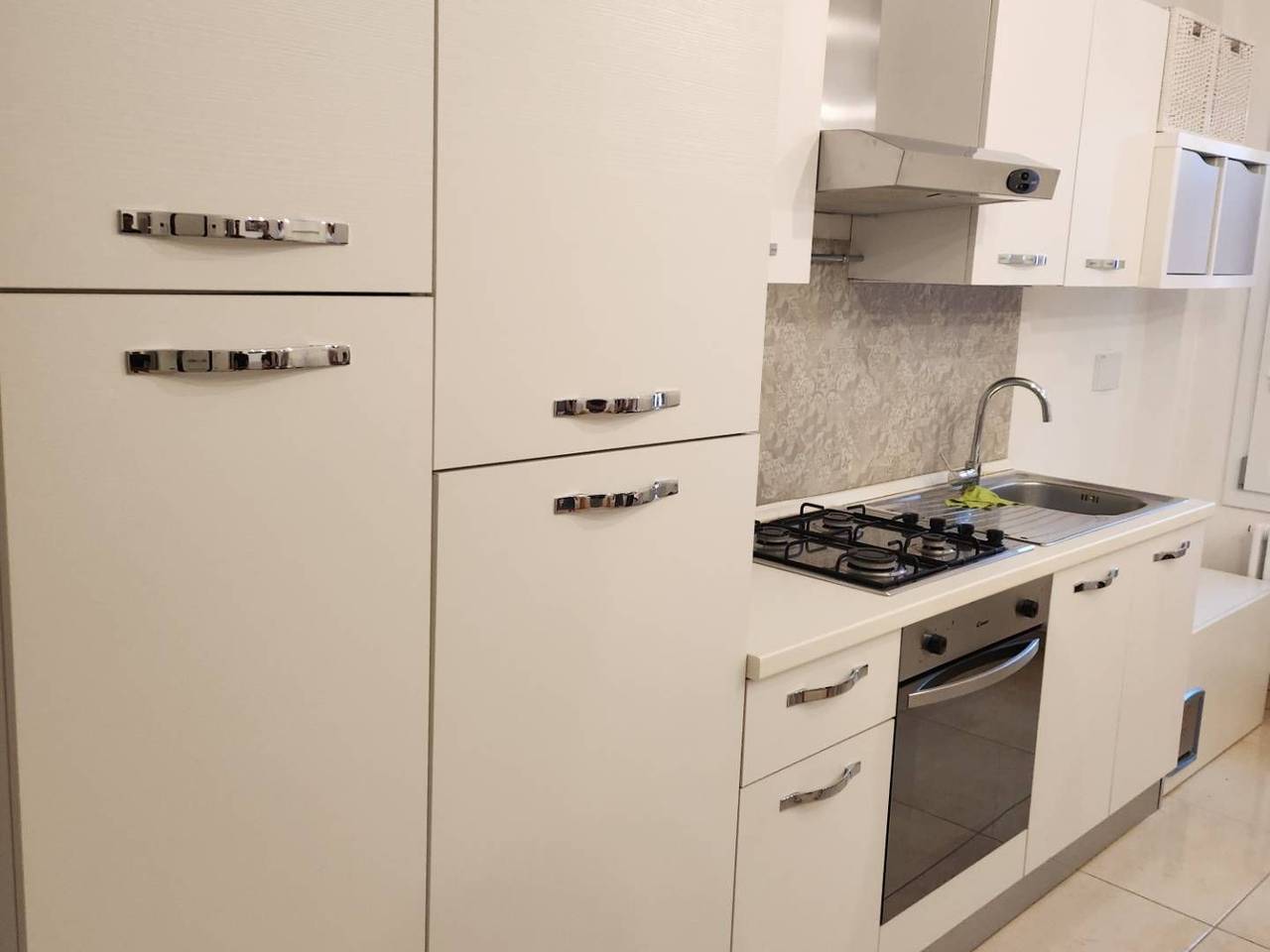 immagine annuncio 1 di 13