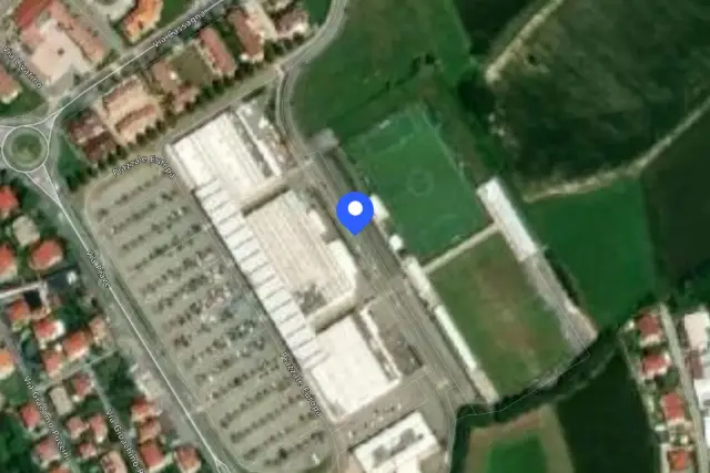 insertion image