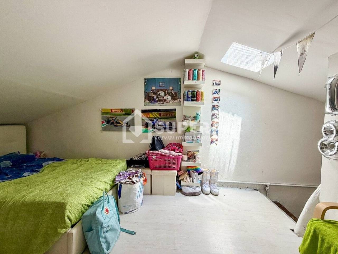immagine annuncio 11 di 15
