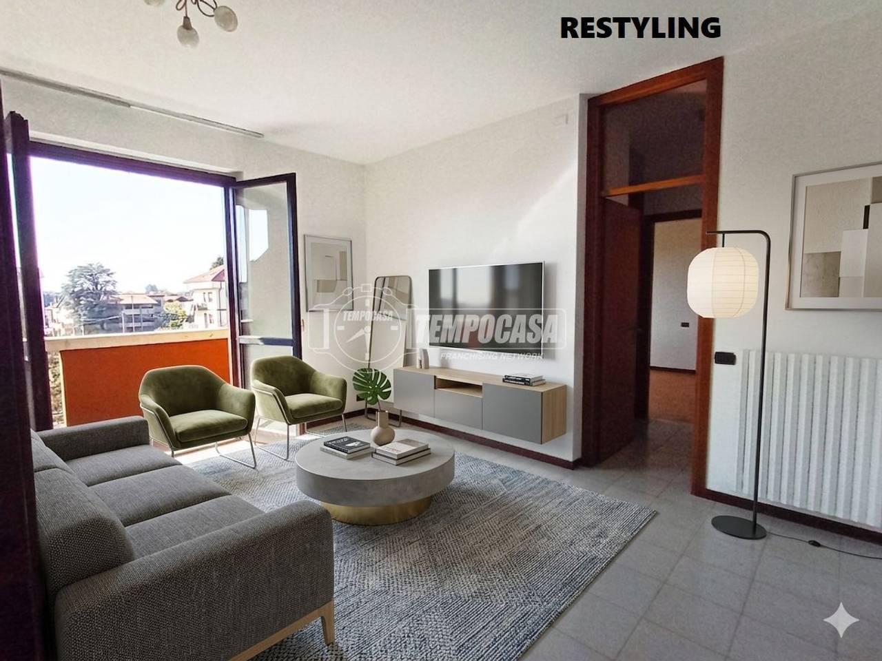 immagine annuncio 2 di 15