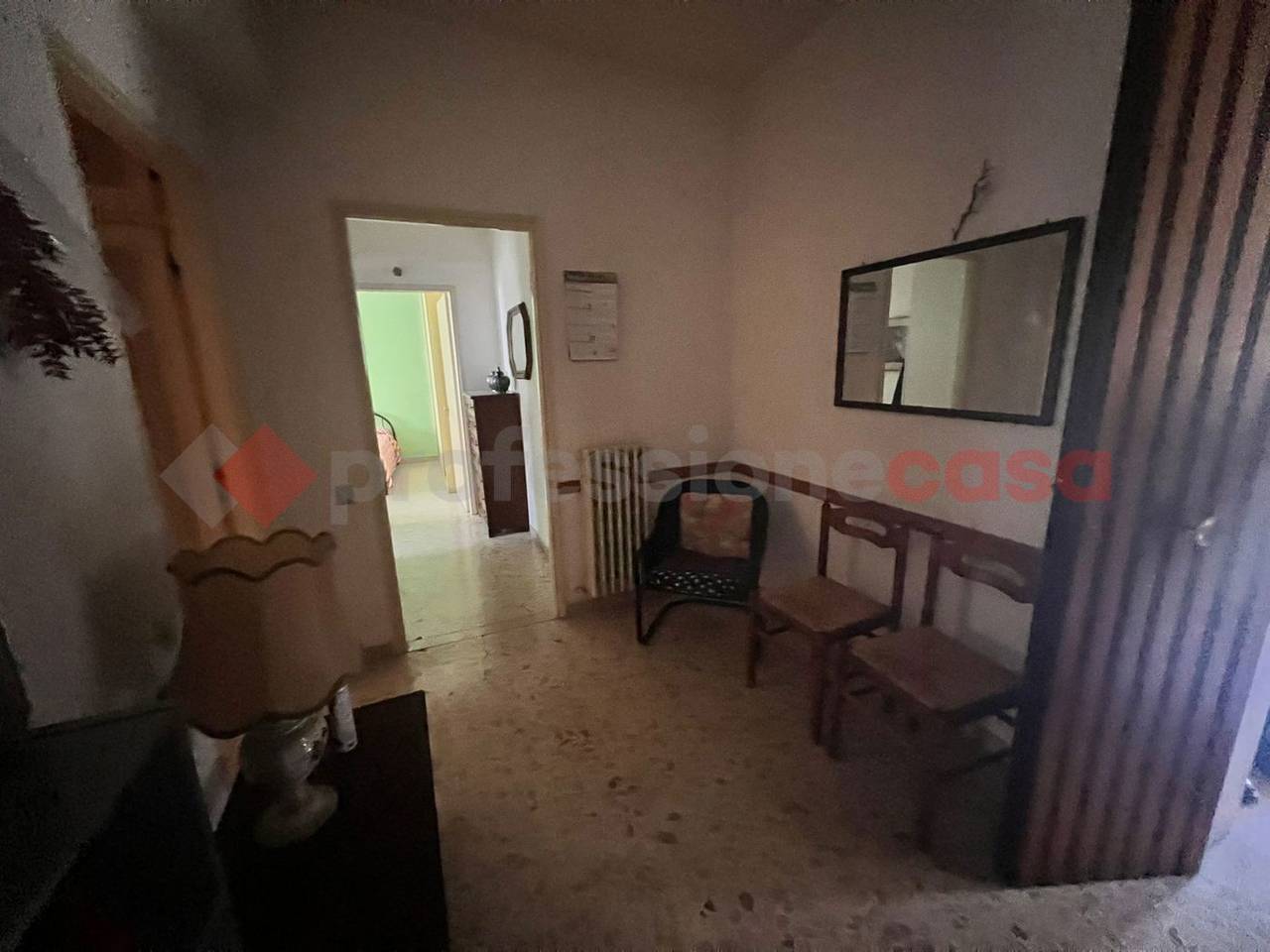 immagine annuncio 5 di 9