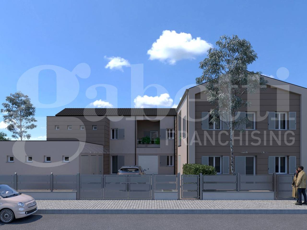 immagine annuncio 7 di 12