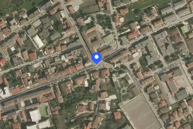 insertion image