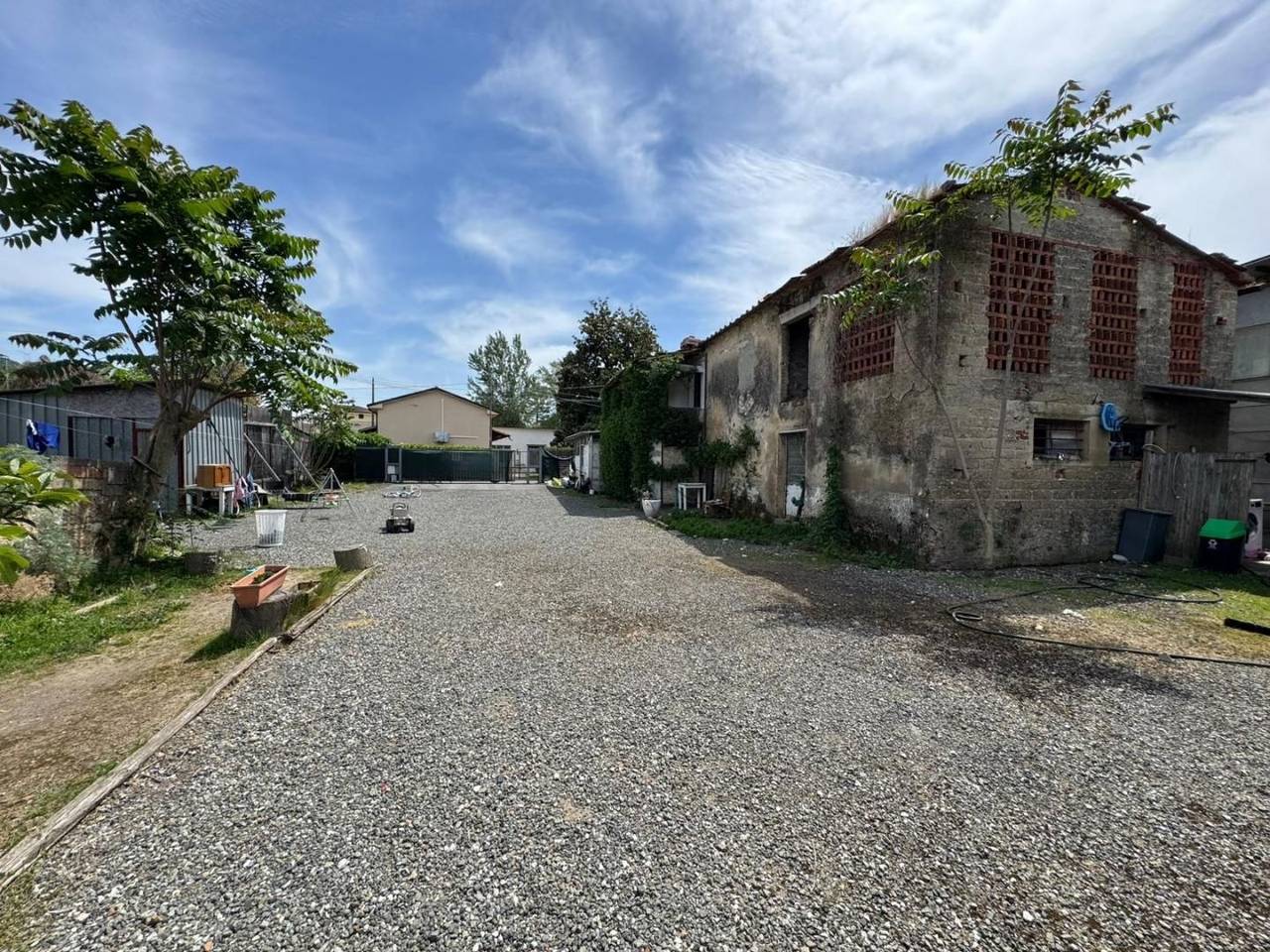 immagine annuncio 8 di 14