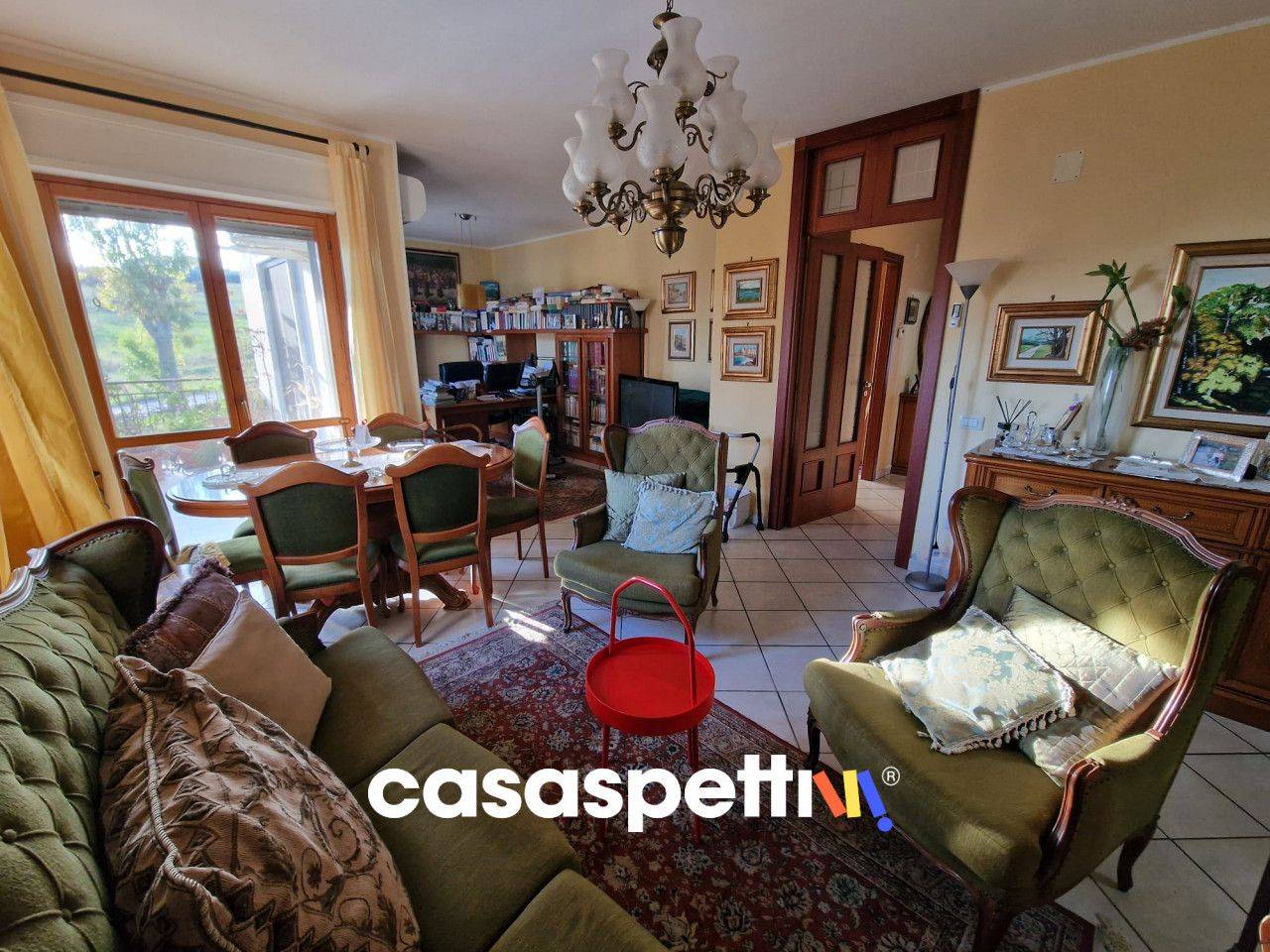 immagine annuncio 10 di 15