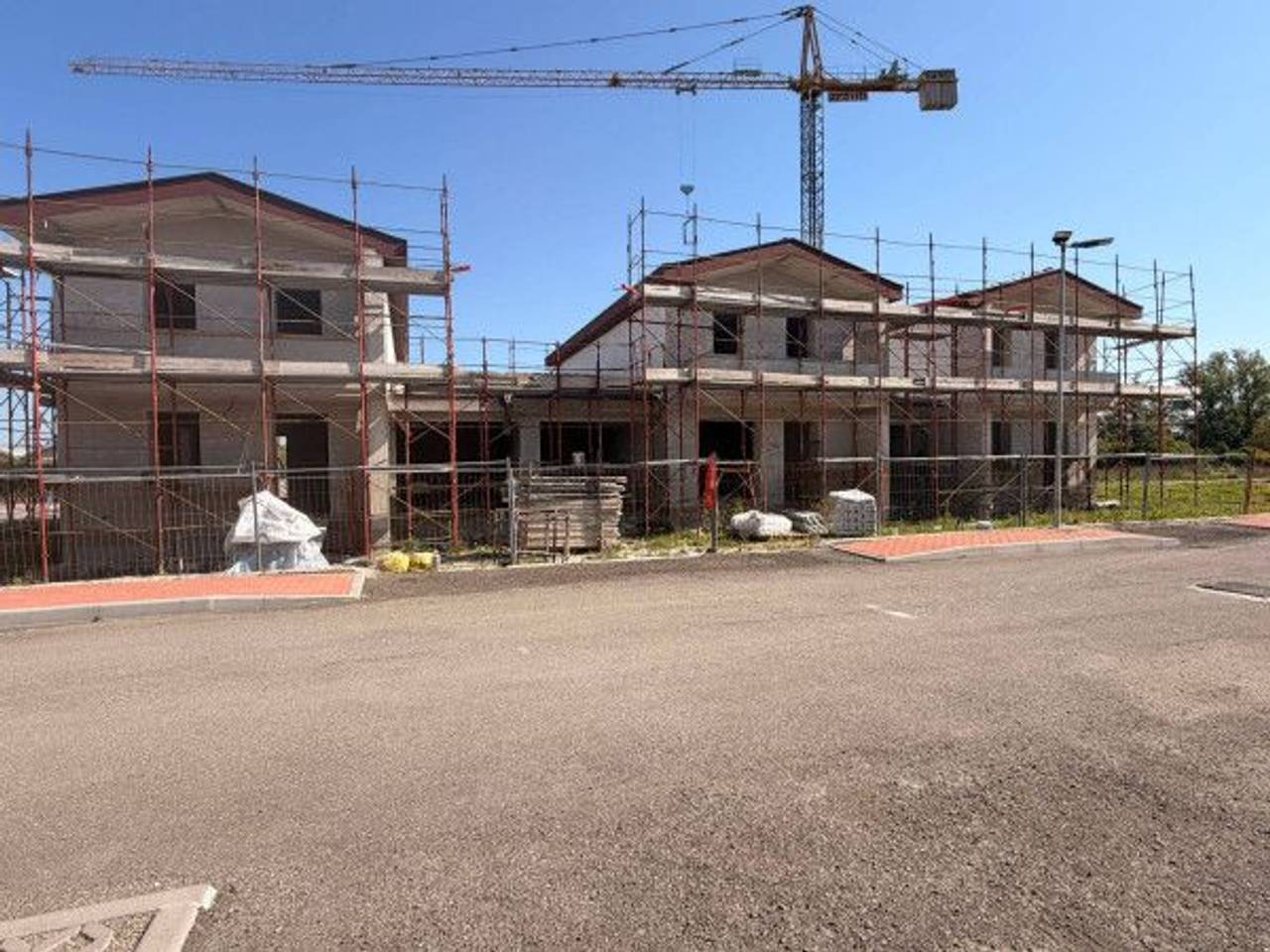 immagine annuncio 9 di 13