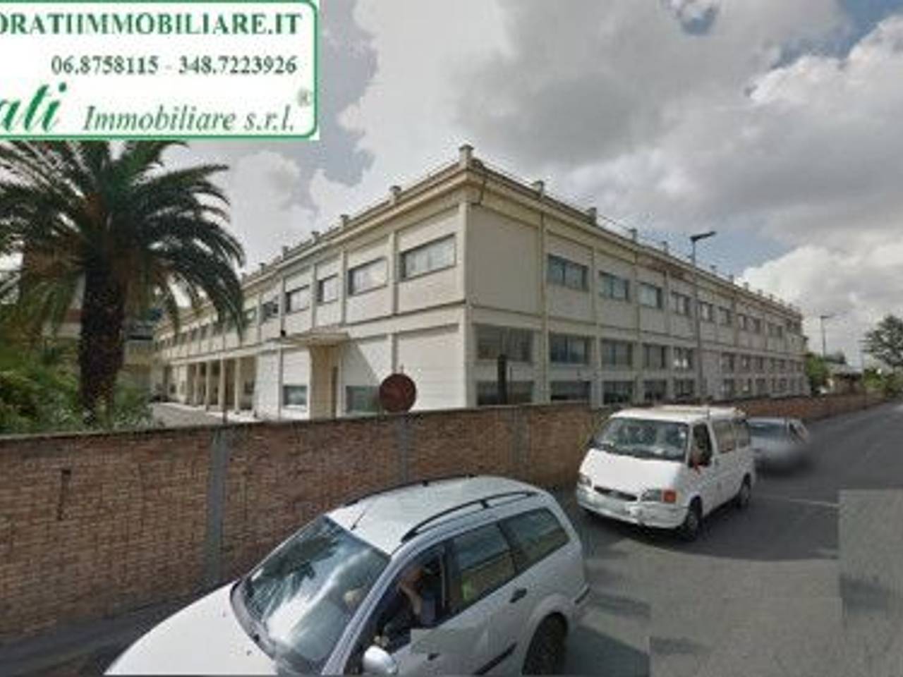 immagine annuncio 1 di 15