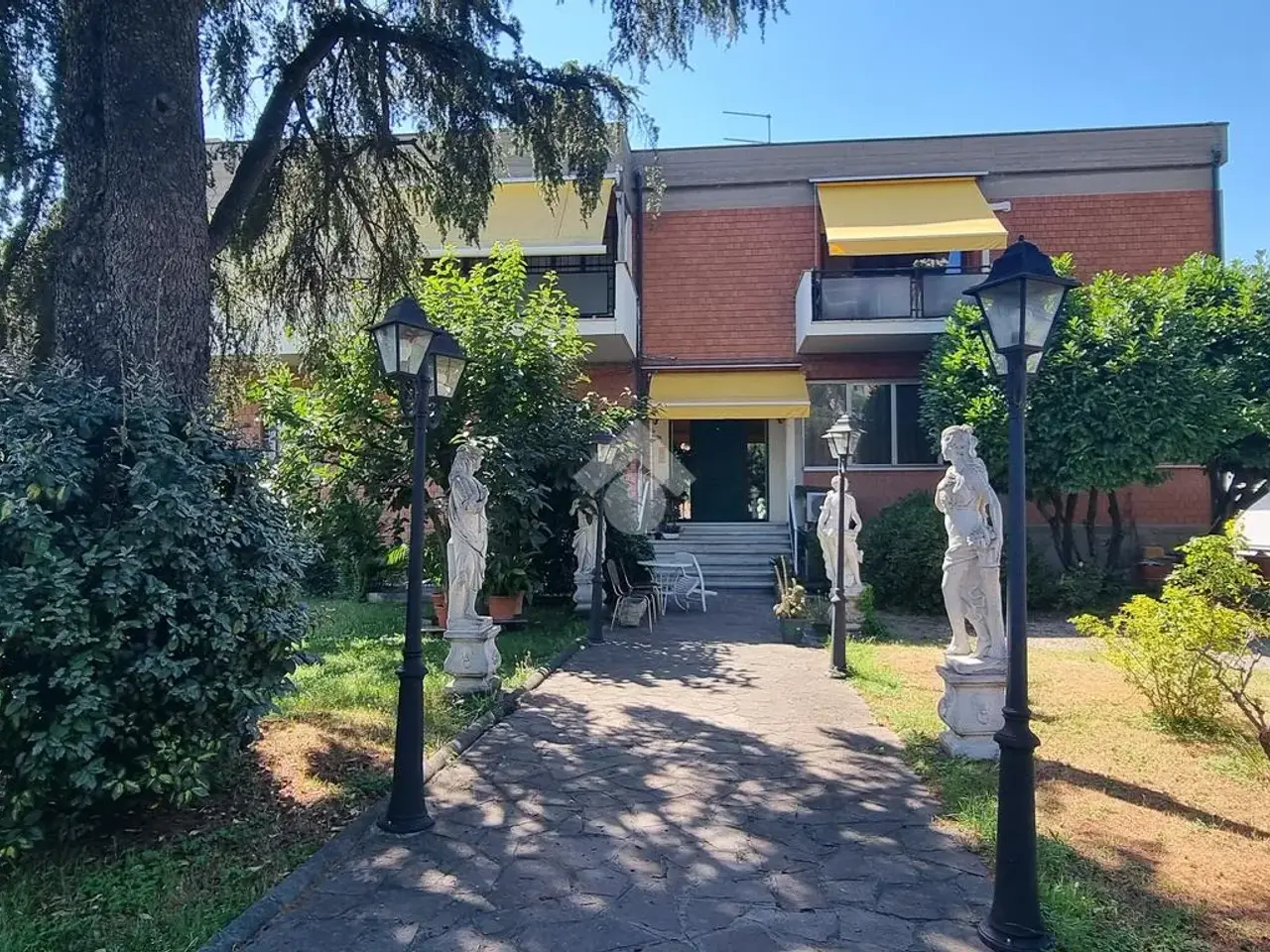 Ufficio in Via dell'Arcoveggio 74, Bologna, {3} - Foto 1