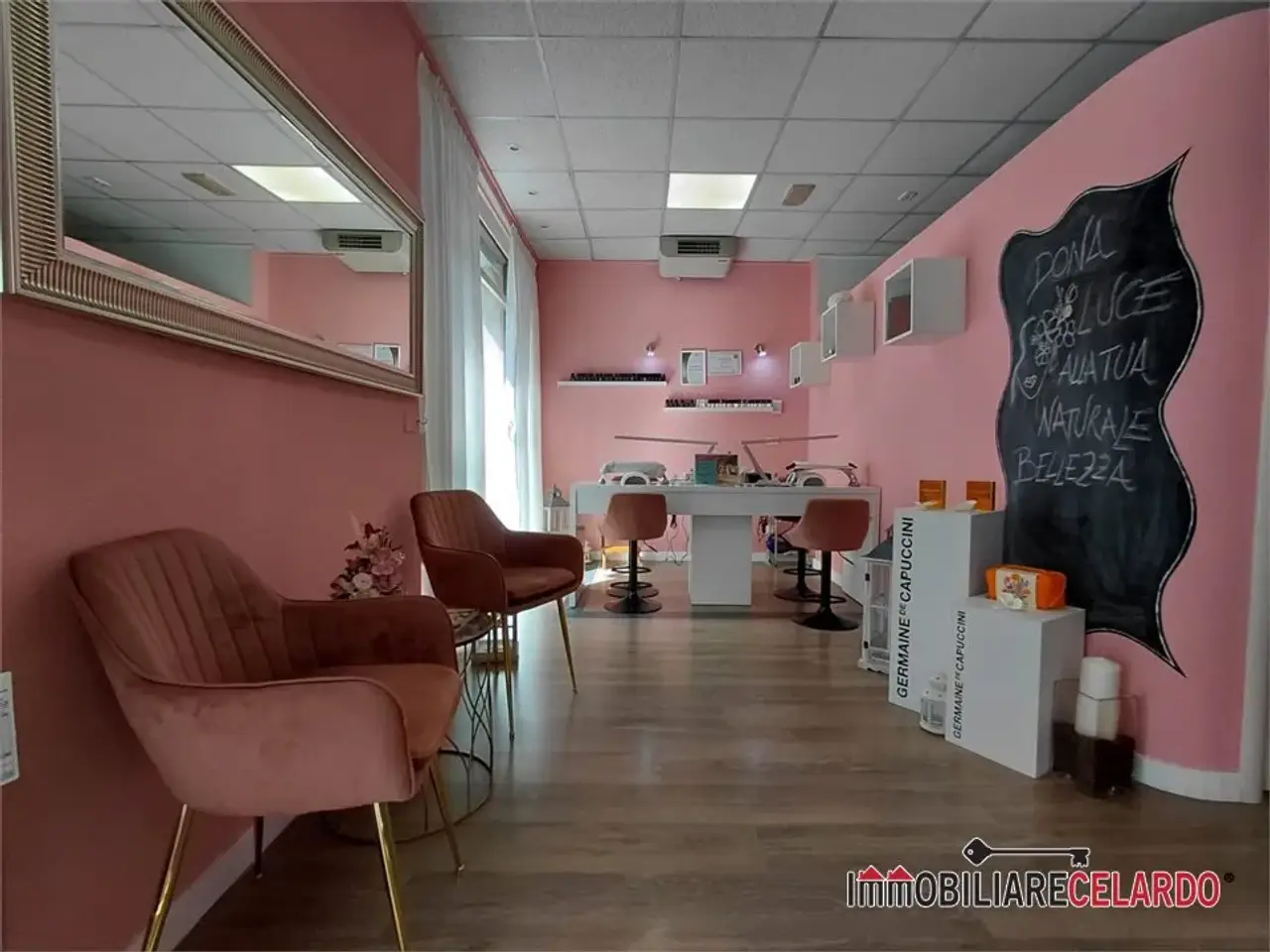 Benessere in , Poggibonsi, {3} - Foto 1