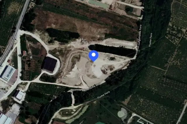 insertion image
