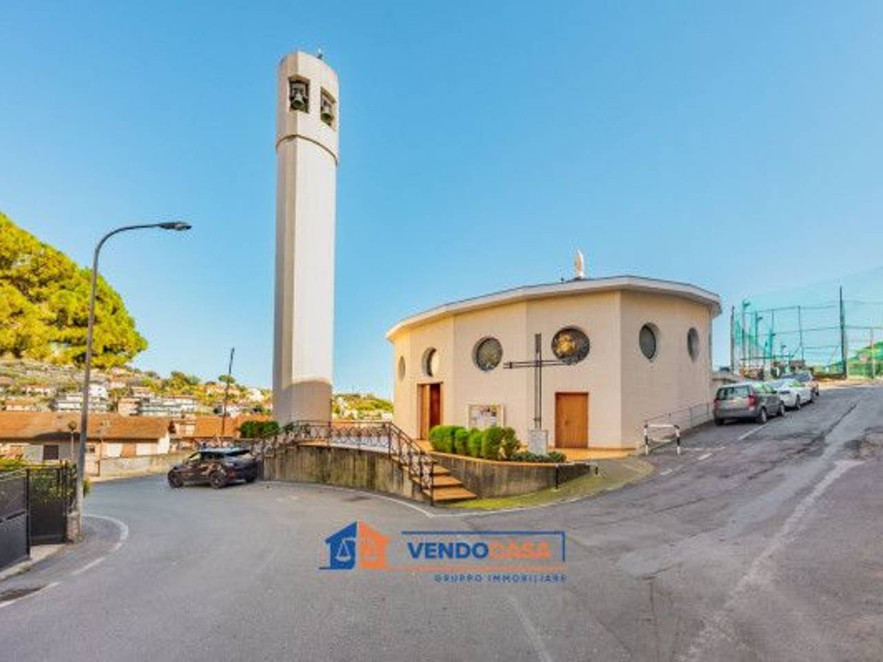 immagine annuncio 1 di 11