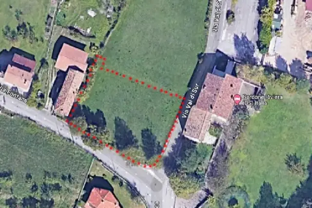 insertion image