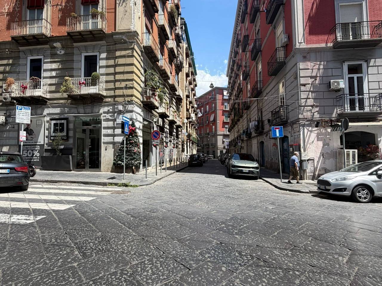 immagine annuncio 9 di 10