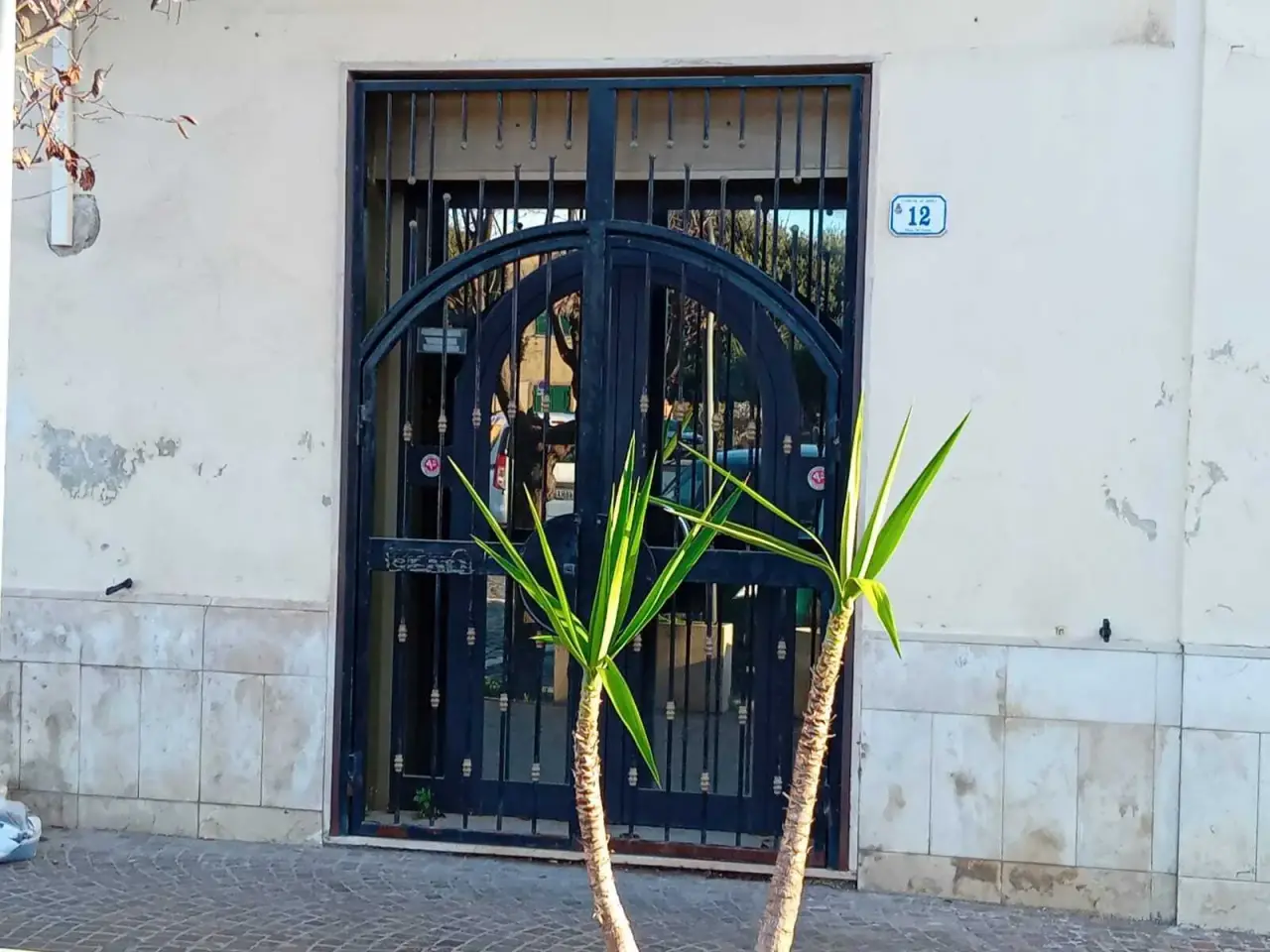 Negozio in Piazza del Popolo 12, Ardea, {3} - Foto 2