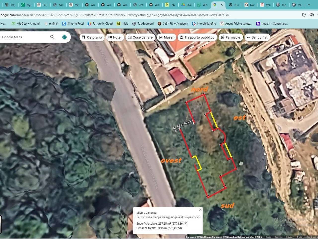 immagine annuncio 8 di 15