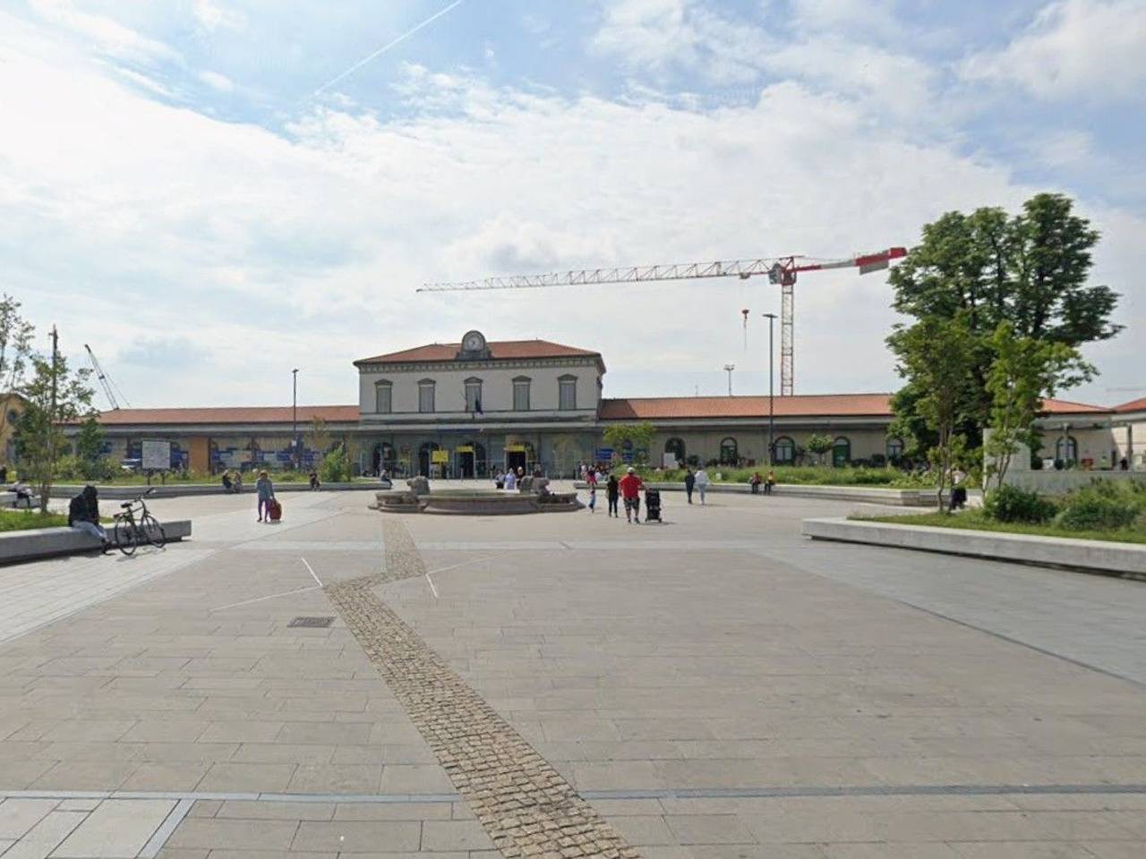 immagine annuncio 6 di 10