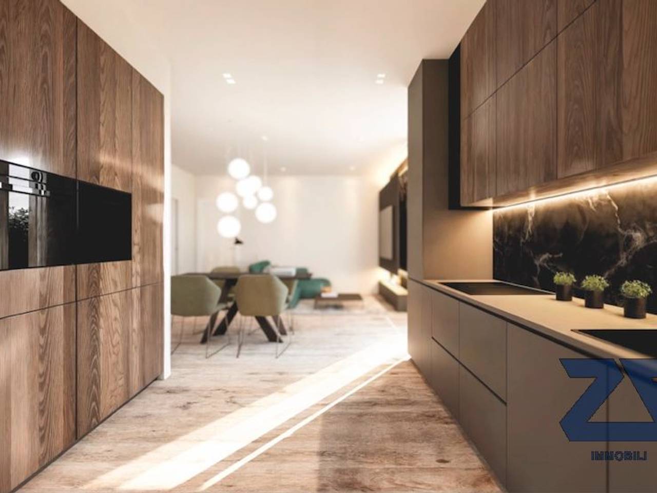 immagine annuncio 7 di 10