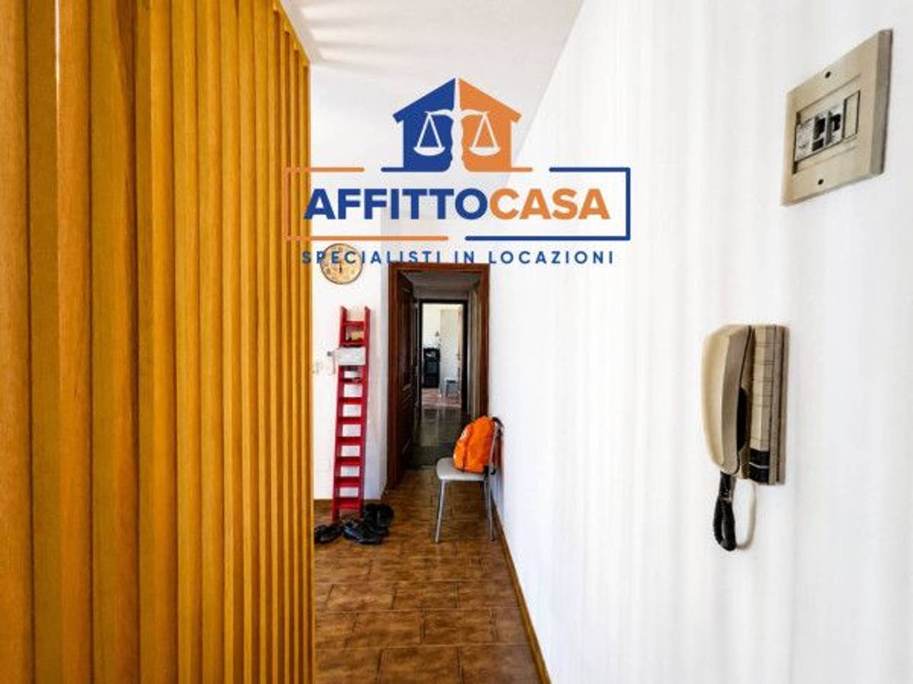 immagine annuncio 3 di 7