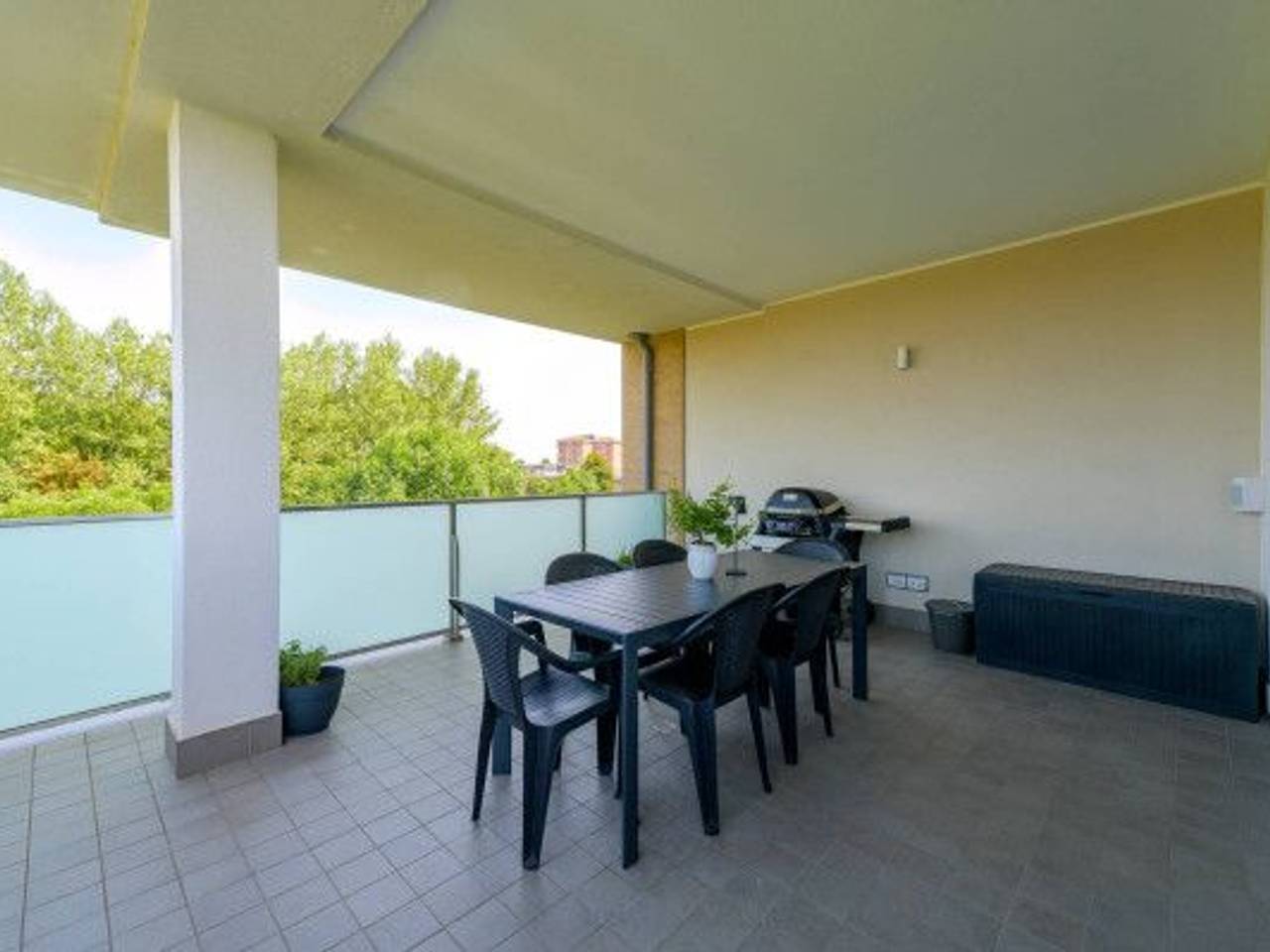 immagine annuncio 1 di 12