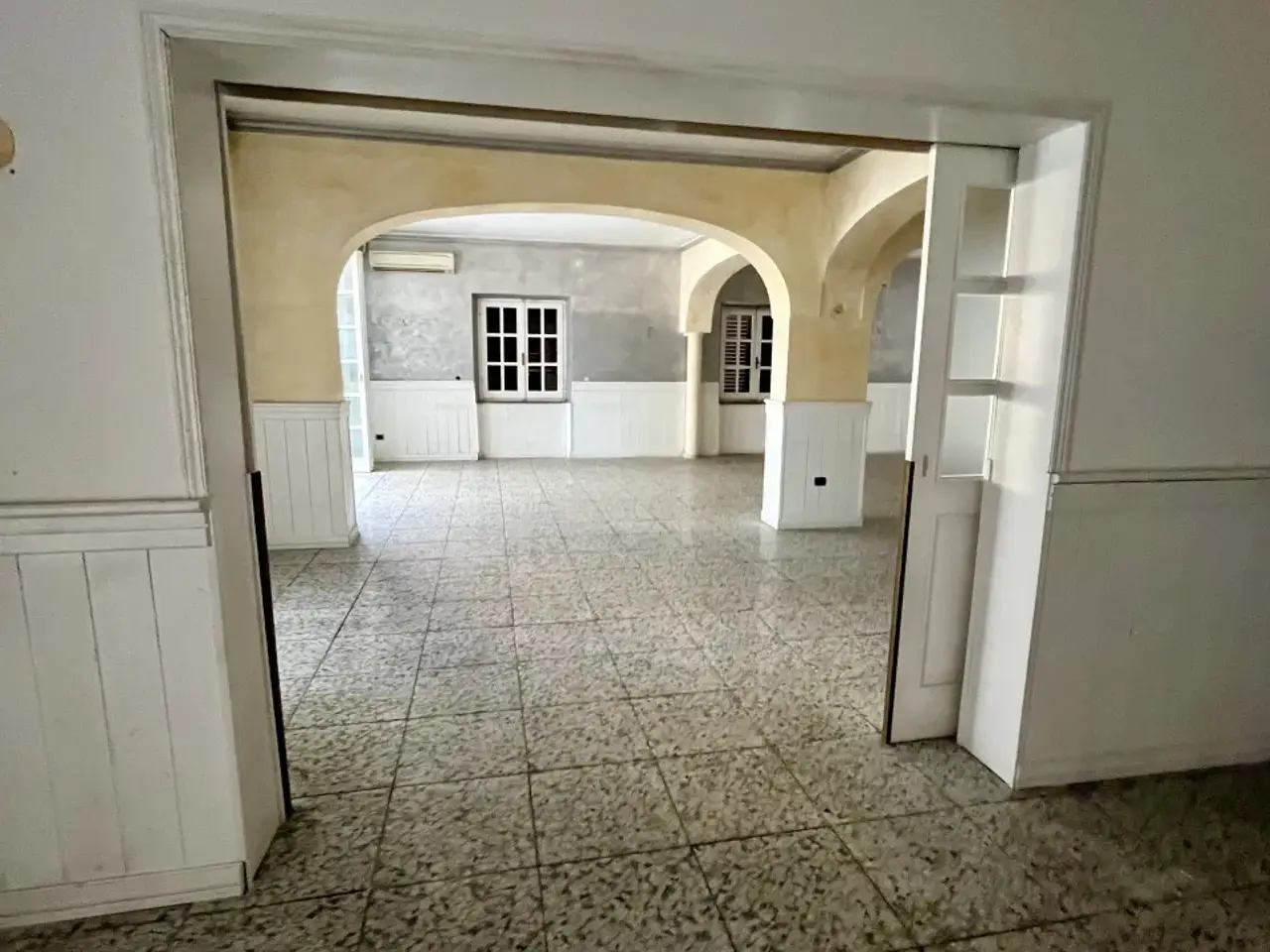 Ristorante in Via Roma, Olbia, {3} - Foto 2