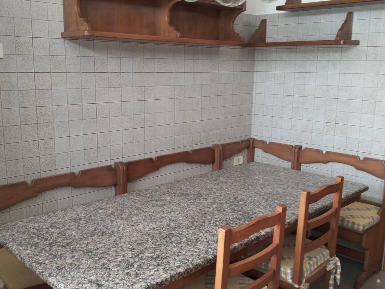 immagine annuncio 6 di 14