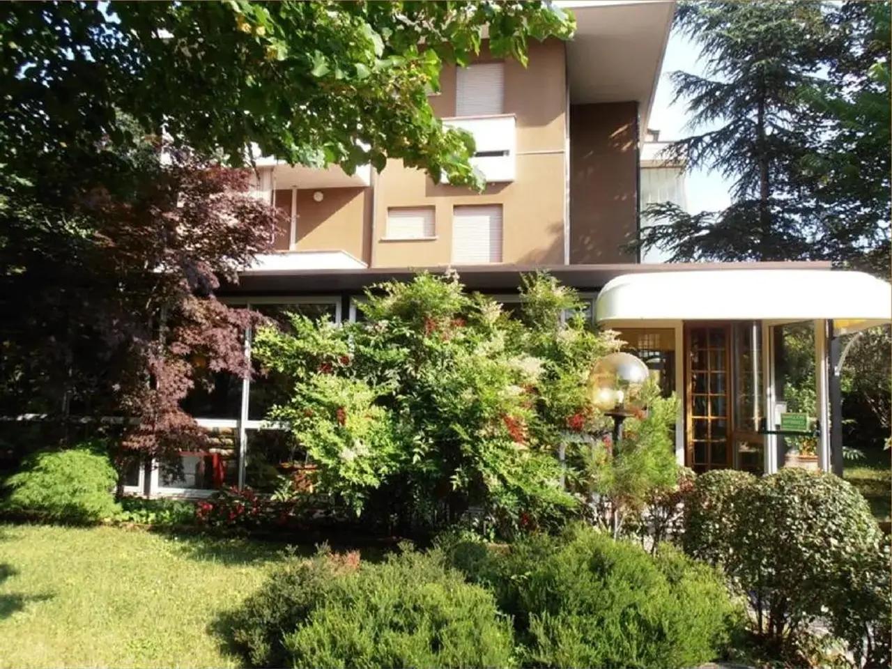 Albergo in , Grado, {3} - Foto 2